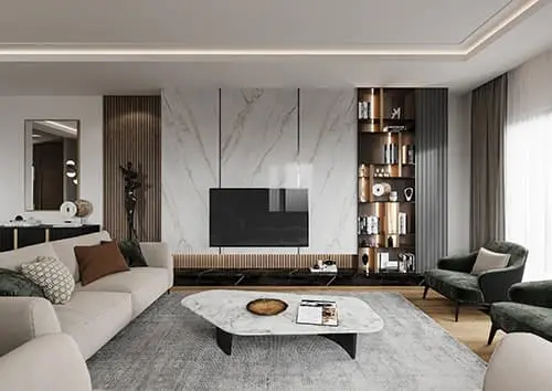 Yıldırım Dekorasyon