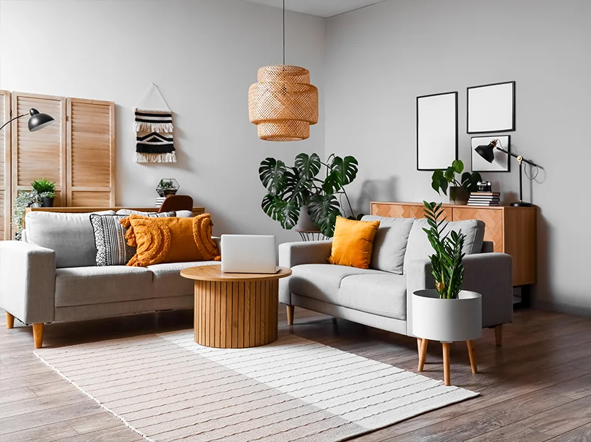 Yıldırım Dekorasyon